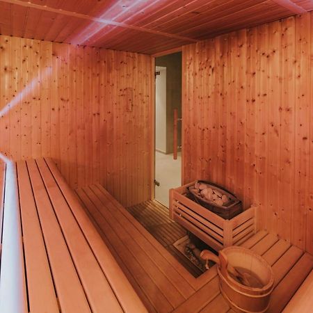 Ilica Luxury Center Apartment Zagreb Luaran gambar