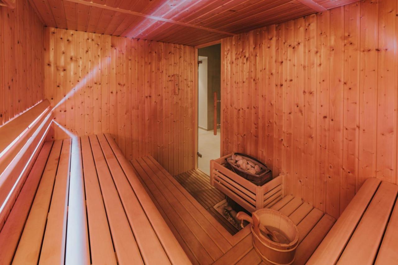 Ilica Luxury Center Apartment Zagreb Luaran gambar