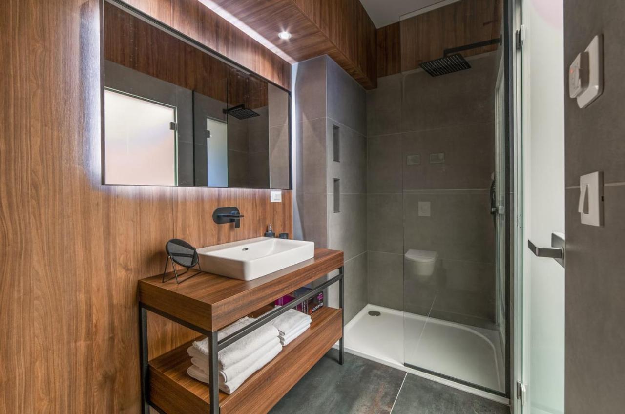 Ilica Luxury Center Apartment Zagreb Luaran gambar
