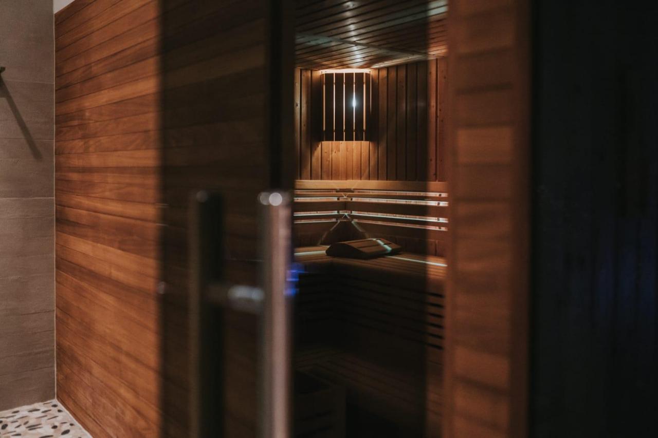 Ilica Luxury Center Apartment Zagreb Luaran gambar