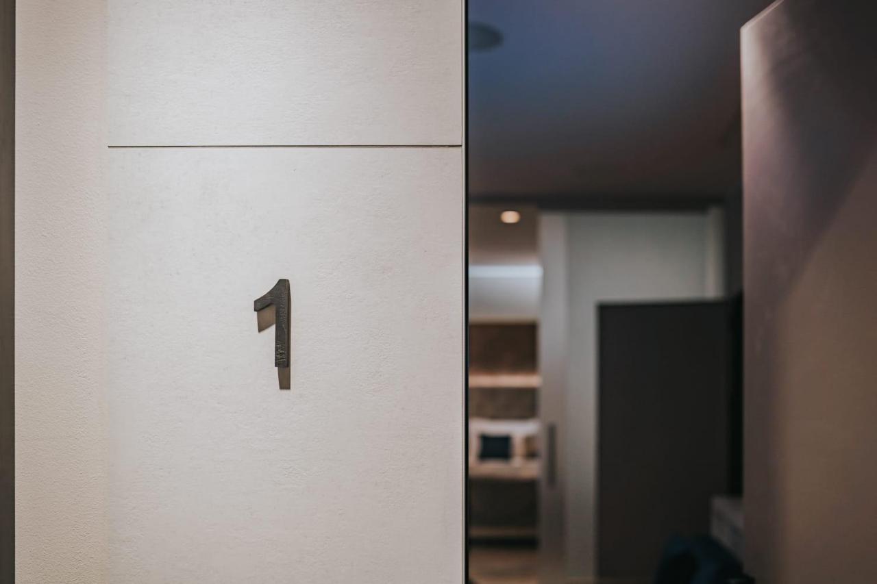Ilica Luxury Center Apartment Zagreb Luaran gambar